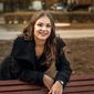 Татьяна Михайловна Соломникова фото №1347354