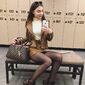 Катя Вячеславовна Шоломська фото №1376250