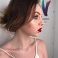 Виола Павловна Маринченко фото №1404178
