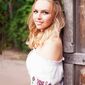 Карина Билецкая Дмитриевна фото №1389791