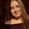 Дарʼя Андріївна Біла фото №1745781