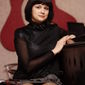 Елена Валериевна Холодняк фото №206536