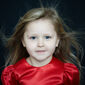 Nicole  Elizabeth фото №1351290