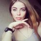 Анна Александровна  фото №1012828