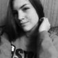 Екатерина Андреевна Улик фото №996580