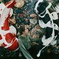 Марія Миколаївна Кучер фото №1382481