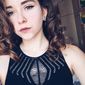 Анна Витальевна Позднякова фото №1182252
