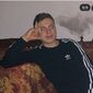 Назар  Соколовский фото №1375903