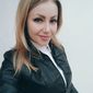 Наталія Михайлівна Вдовиченко фото №1263162
