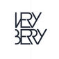 Very Berry Event   фото №1292259