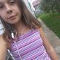 Оксана Тарасівна Головацька фото №1299997