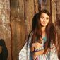 Елена Павловна Григорьева фото №1323712