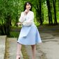 Dasha  Gerasymova фото №1400631