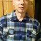 Олександр Валерійович Шабранський фото №1478607