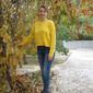 Irin  Irin фото №1505852