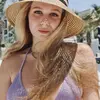 Сніжана  Жабчик фото №1744011