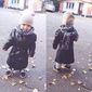 Доминик  Дмитриевич фото №773816