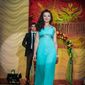 Надія Юріївна Ліпінська фото №792555