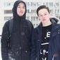 Илья  Анатольевич фото №879442