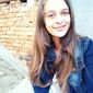 Виталина Нюпа Васильевна фото №934477