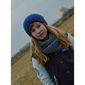 Аліна Олексіївна Карась фото №934534