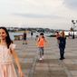 Вероника Игоревна Кравчук фото №1100560
