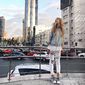 Настя Олександрівна Розвадовська фото №1124516