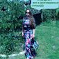 Юлия Леонидовна Третьякова фото №1236324
