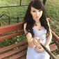 Оксана Равильевна Валеева фото №1240056