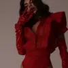 Тина  Тин фото №1728416