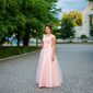 Анна Володимирівна Гавриш фото №1277664
