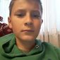 Олена Вікторівна Познякова фото №1329932