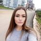 Елена Виталиевна Долгая фото №1348029