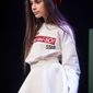 Полина Андреевна Спивакова фото №1349654