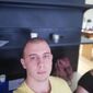 Дмитрий Юрьевич Быков фото №1448659