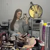 Ніка  Алтухова фото №1741795
