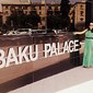 Модельное  Агенство фото №227347