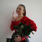 Марина  Позняковська фото №878528