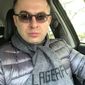 Михаил Александрович Шевченко фото №1215938