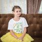 Юлиана Павловна Колесникова фото №926071