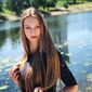 Ольга  Совтус фото №1474712