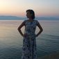 Диана Ковалева  фото №1093128