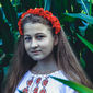 Дарья Максимовна Фомина фото №1116255