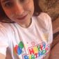 Ірина  Очигава фото №1289838