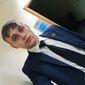 Станислав Дмитриевич Дармостук фото №1516020