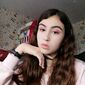 Полина Владимировна Кущенко фото №1516792