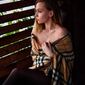 Anna  Malyarova фото №1528329