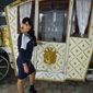 Юлия Сергеевна Тищенко фото №611295