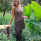Ирина Викторовна Жаркова фото №715142