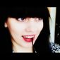 Анна  Бражник фото №772983